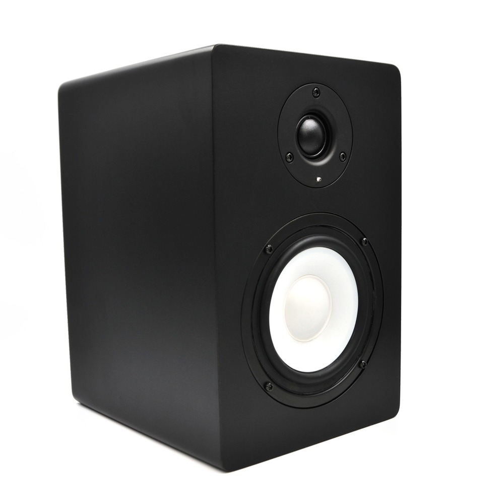Студийный монитор активный Axelvox PM-5A