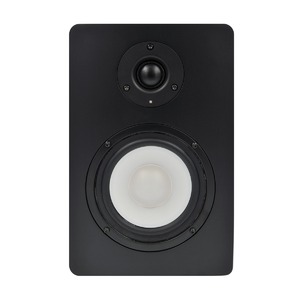 Студийный монитор активный Axelvox PM-5A