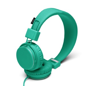 Наушники мониторные классические Urbanears Plattan Julep