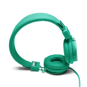 Наушники мониторные классические Urbanears Plattan Julep
