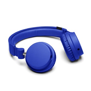 Наушники мониторные классические Urbanears Zinken Cobalt