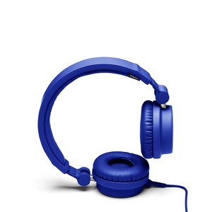Наушники мониторные классические Urbanears Zinken Cobalt