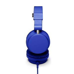 Наушники мониторные классические Urbanears Zinken Cobalt
