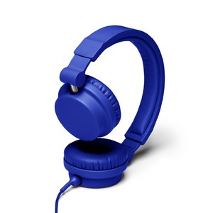 Наушники мониторные классические Urbanears Zinken Cobalt