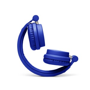 Наушники мониторные классические Urbanears Zinken Cobalt