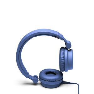 Наушники мониторные классические Urbanears Zinken Forget-me-not
