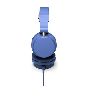Наушники мониторные классические Urbanears Zinken Forget-me-not