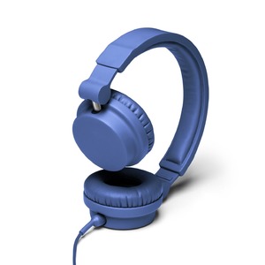 Наушники мониторные классические Urbanears Zinken Forget-me-not