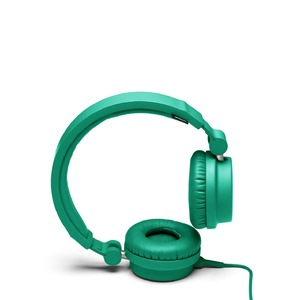 Наушники мониторные классические Urbanears Zinken Julep