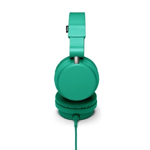 Наушники мониторные классические Urbanears Zinken Julep
