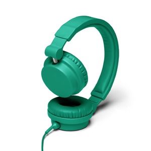 Наушники мониторные классические Urbanears Zinken Julep