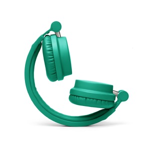Наушники мониторные классические Urbanears Zinken Julep