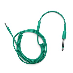 Наушники мониторные классические Urbanears Zinken Julep