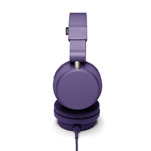 Наушники мониторные классические Urbanears Zinken Lilac