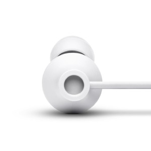 Наушники внутриканальные классические Urbanears Kransen White