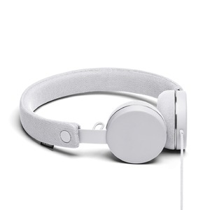 Наушники накладные классические Urbanears Humlan White