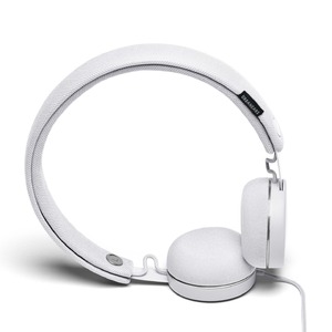 Наушники накладные классические Urbanears Humlan White