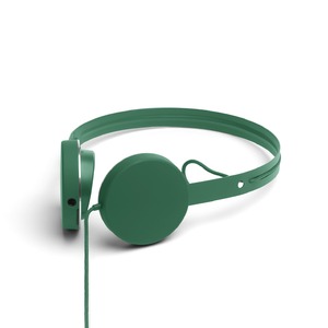 Наушники накладные классические Urbanears Humlan Clover