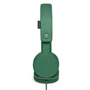 Наушники накладные классические Urbanears Humlan Clover