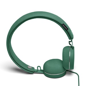 Наушники накладные классические Urbanears Humlan Clover