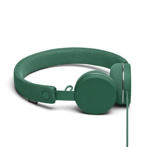 Наушники накладные классические Urbanears Humlan Clover