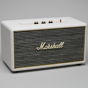 Портативная акустика Marshall Stanmore Cream