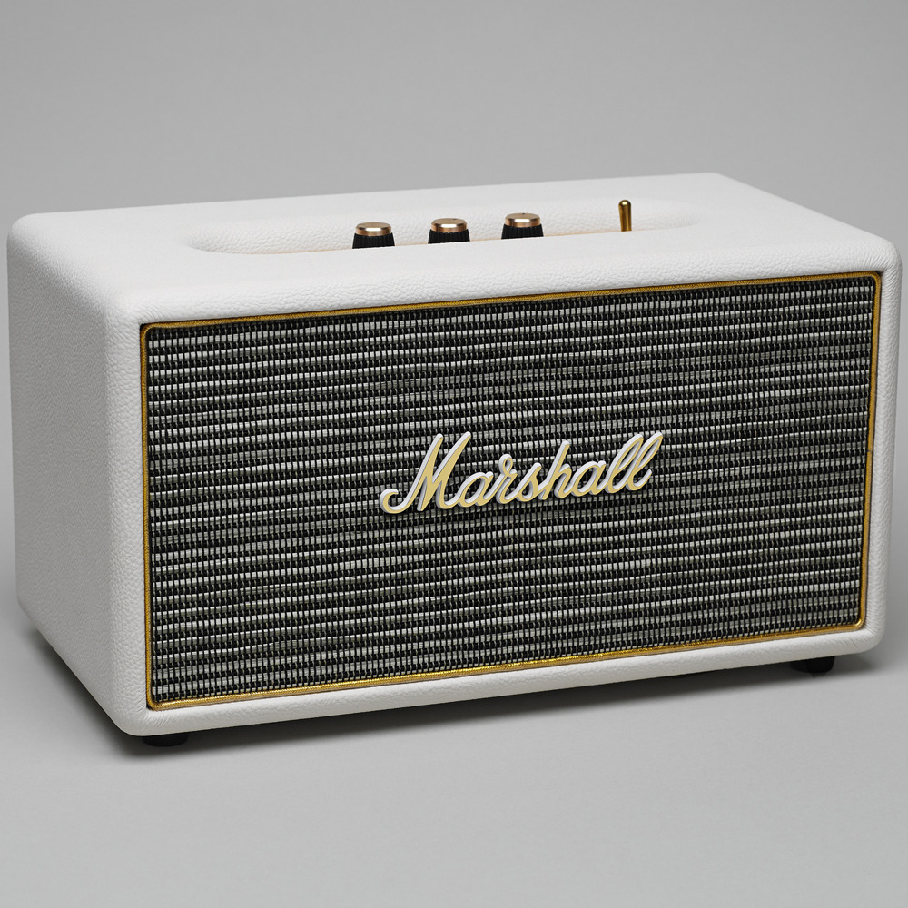 Marshall Ozon