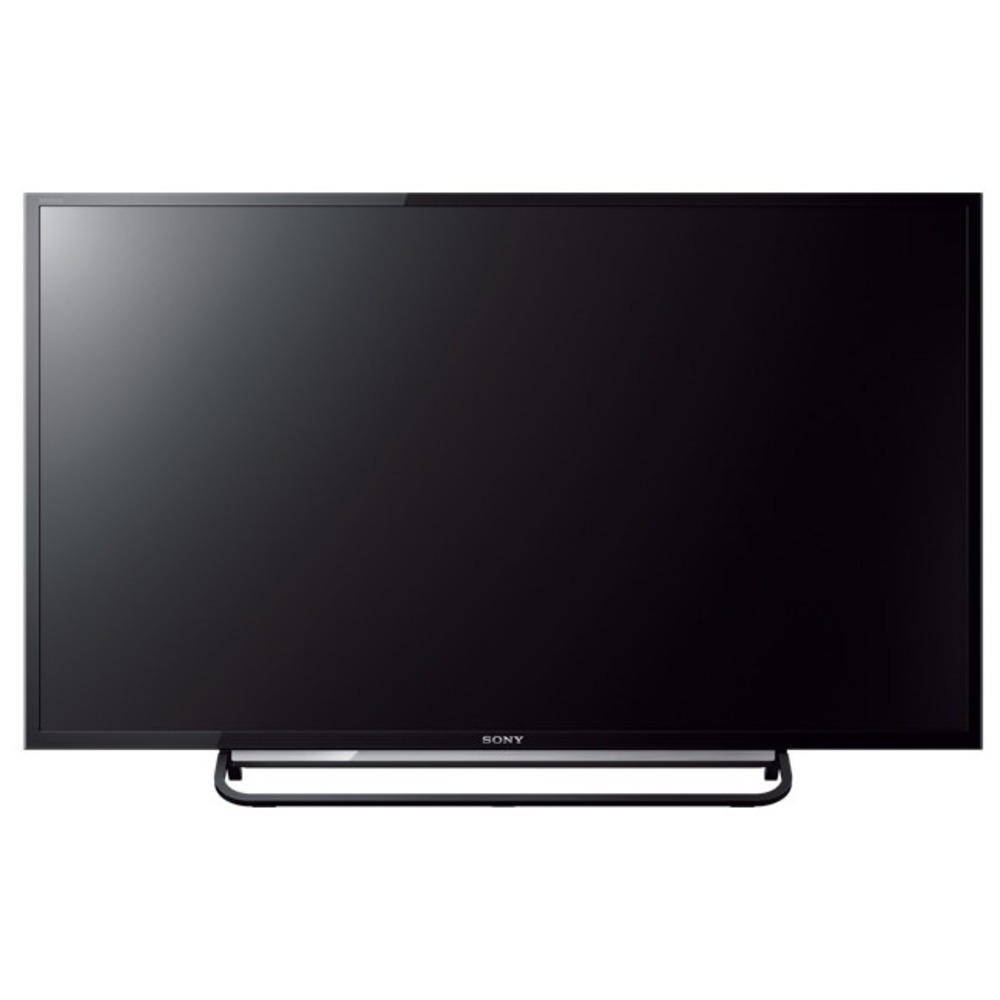 LED-телевизор от 40 до 43 дюймов Sony KDL-40R483B