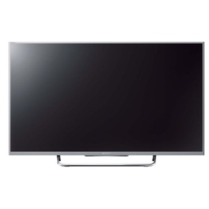 LED-телевизор от 40 до 43 дюймов Sony KDL-42W817B