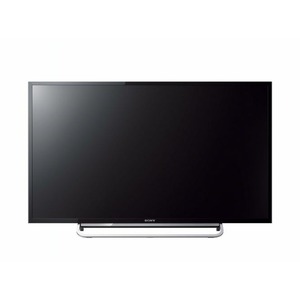 LED-телевизор от 40 до 43 дюймов Sony KDL-40W605B
