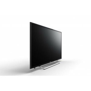 LED-телевизор от 40 до 43 дюймов Sony KDL-40W605B