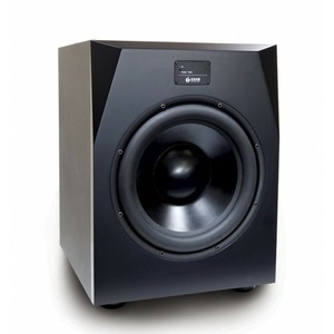 Студийный сабвуфер ADAM Audio Sub15