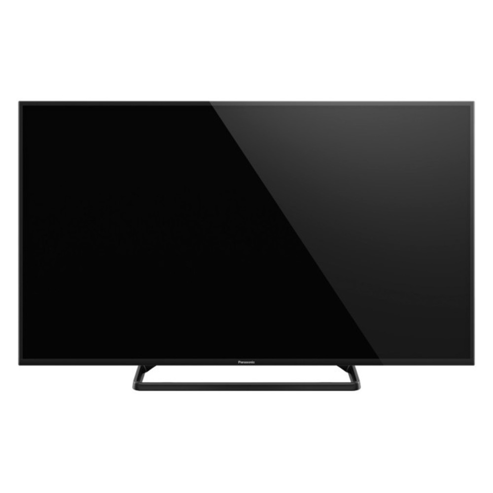 LED-телевизор от 32 до 39 дюймов Panasonic TX-32AR400