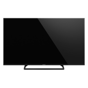 LED-телевизор от 32 до 39 дюймов Panasonic TX-32AR400