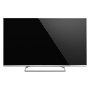 LED-телевизор от 32 до 39 дюймов Panasonic TX-32ASR600