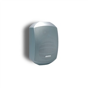 Акустика всепогодная трансляционная Apart MASK4T-SLV