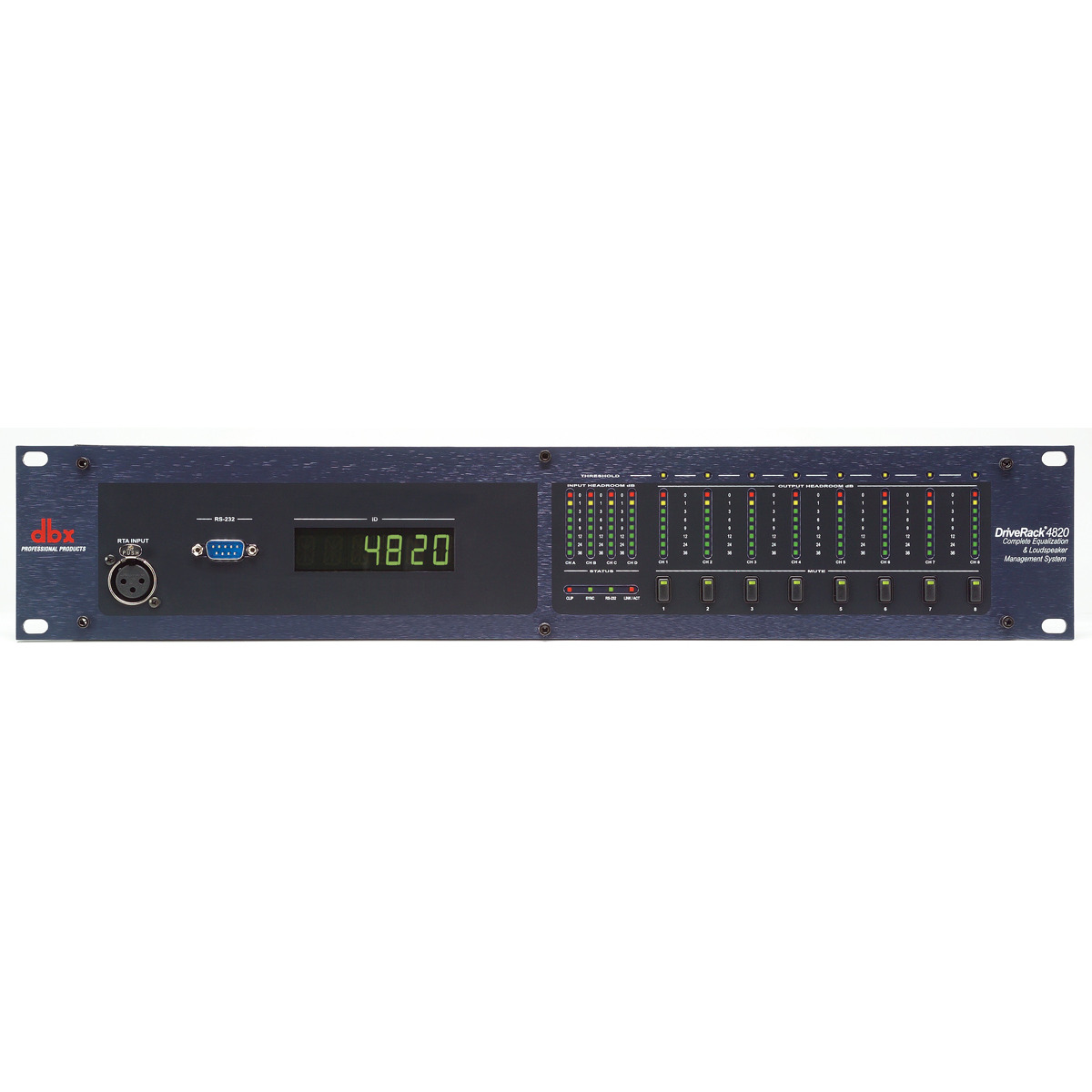 Speaker management. DBX DRIVERACK 260. DBX 4800 DRIVERACK. Процессор DBX DRIVERACK. DBX 260 DRIVERACK manual.