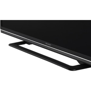 LED-телевизор от 50 до 55 дюймов Sharp LC-50LD265RU