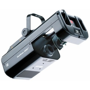 Сканер для дискотек Robe CLUBSCAN 250 CT