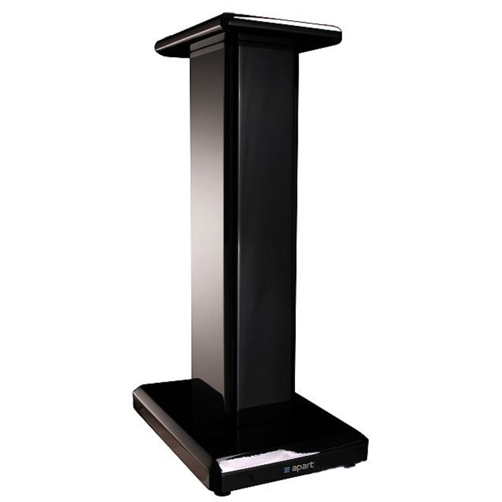 Дополнительное оборудование Apart VINCI7ST