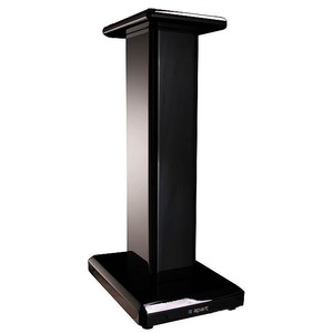 Дополнительное оборудование Apart VINCI7ST