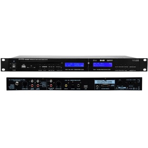 Источник сигнала трансляционный Apart PCR3000R