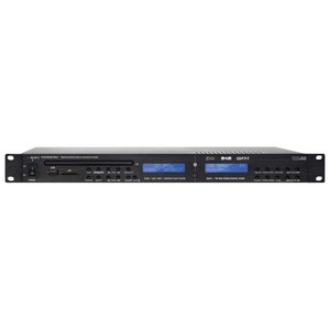 Источник сигнала трансляционный Apart PCR3000RMKII