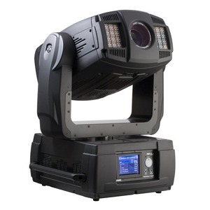 Прожектор полного движения Robe DIGITALSPOT 7100DT