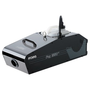 Дым машина Robe FOG 1550 FT