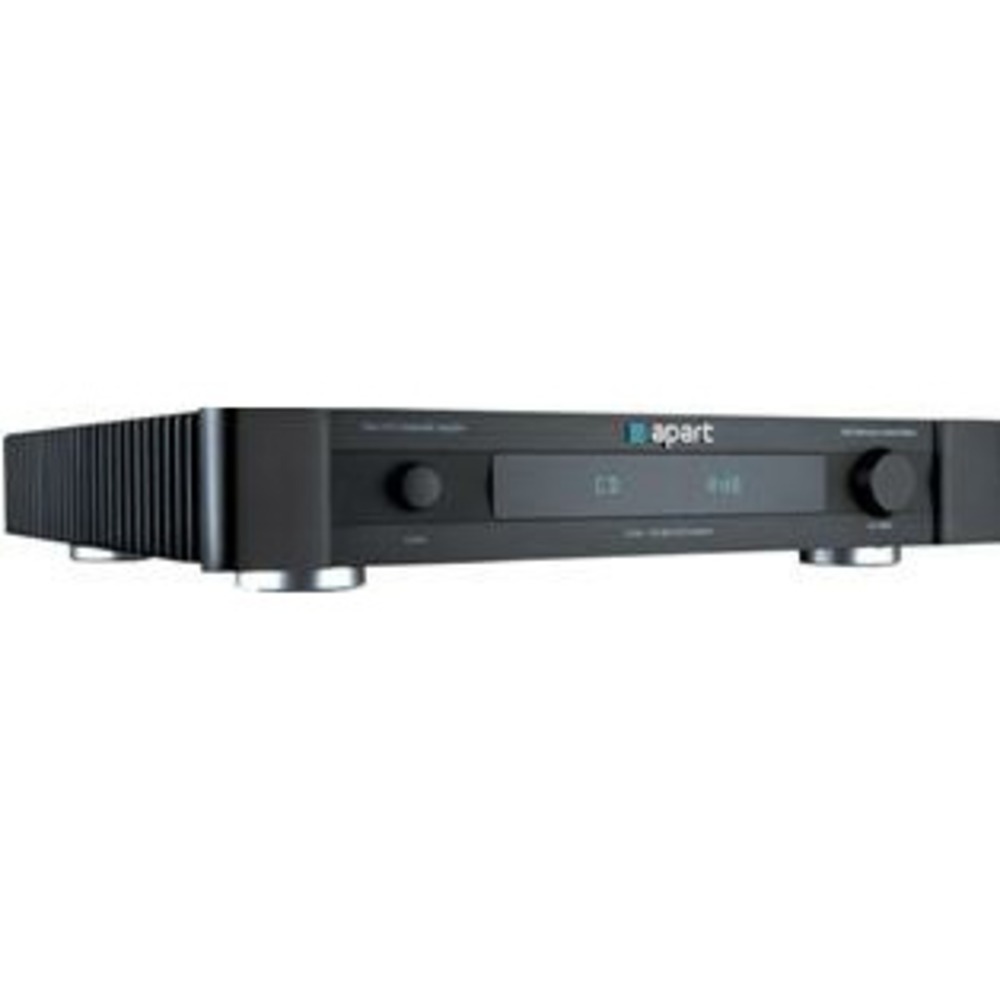 Усилитель студийный Apart VINCI2125