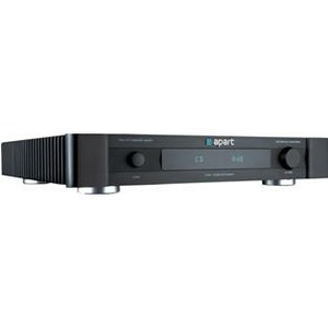 Усилитель студийный Apart VINCI2125