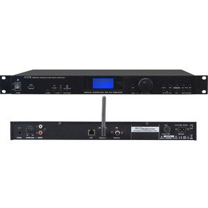 Источник сигнала трансляционный Apart PMR4000R