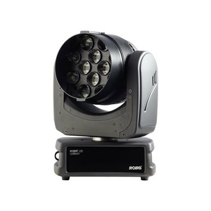 Прожектор полного движения LED Robe ROBIN 100 LEDBeam