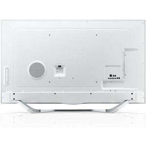 LED-телевизор от 50 до 55 дюймов LG 55LA710V